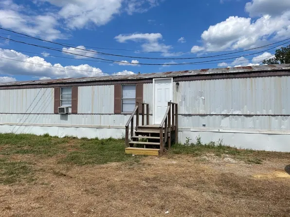 655 Old Branch Rd, Moscow, TN 38057
