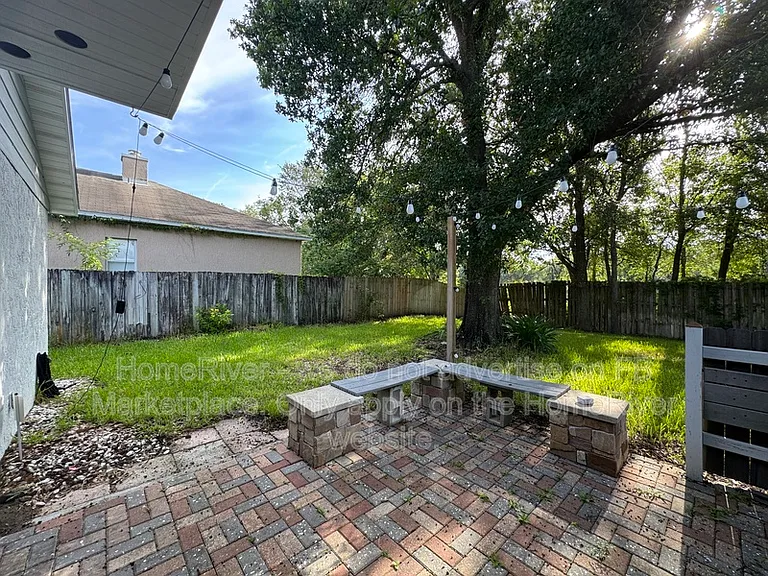 3331 Abbeyfield Dr E — Photo 25