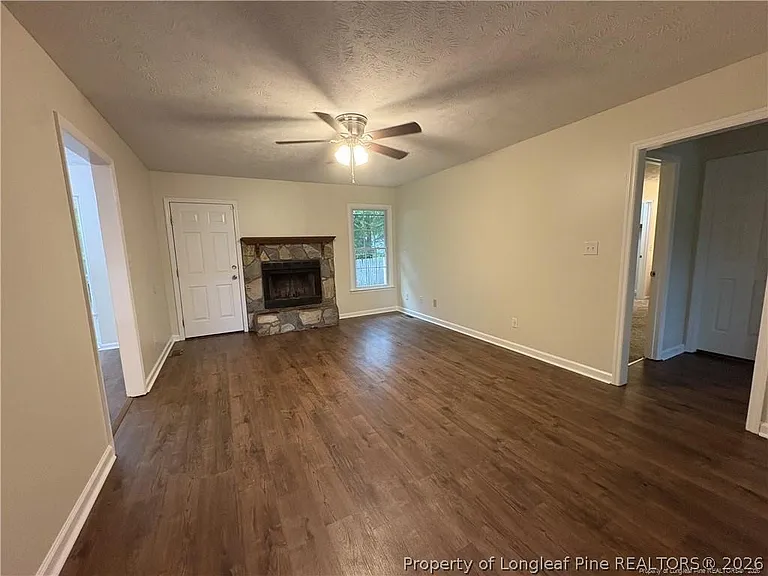 2544 Previs Rd — Photo 13