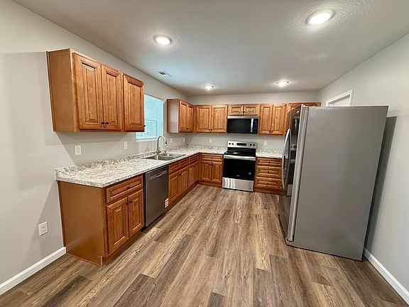 3rd image of 112 Todd St #2
