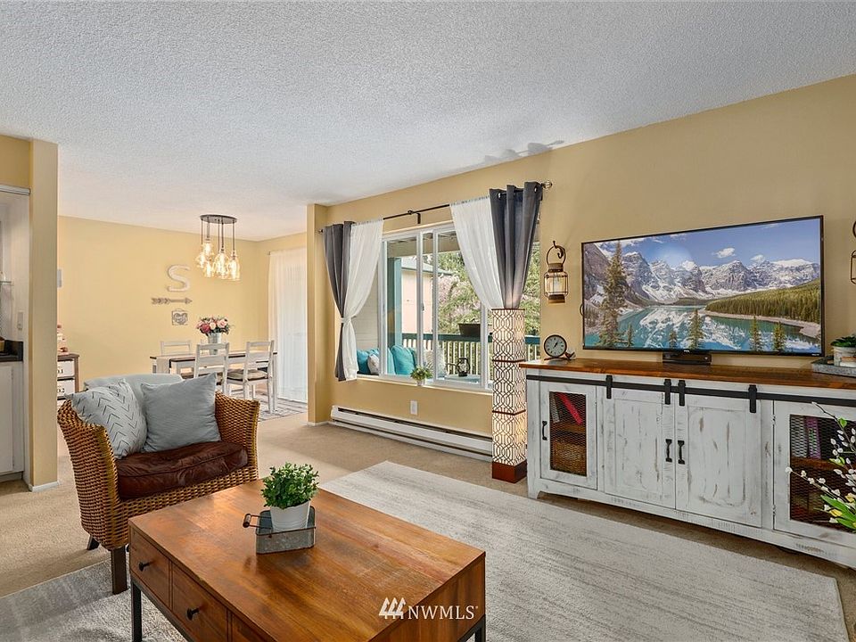 ISLANDIA CONDOMINIUMS 5630 200th St SW Lynnwood WA Zillow