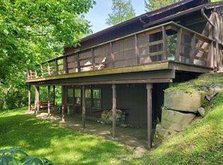 307 Maple St, West Portsmouth, OH 45663