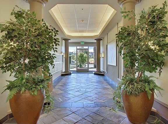 2nd image of 2530 15th Ave W APT 503