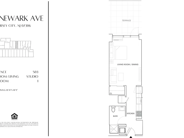 CMPND 15 Central — Photo 86