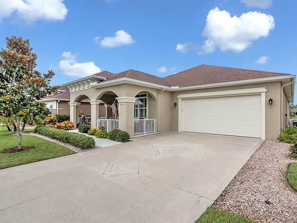 1st image of 3463 Tesoro Cir