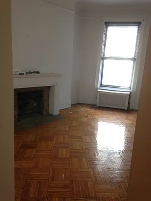 Rented by AJ Clarke | media 12