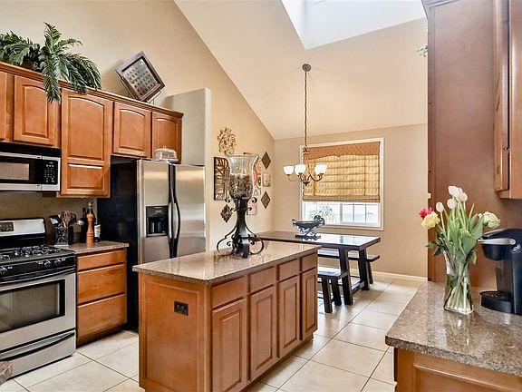 4th image of 3157 Brook Harbour Dr