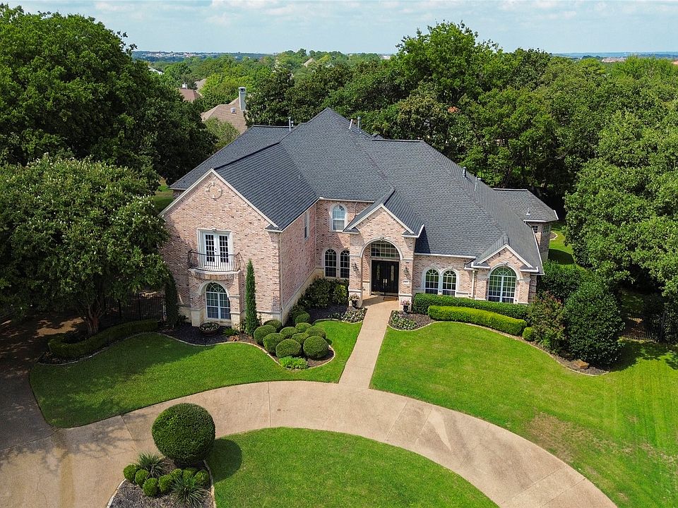 1st image of 1402 Lands End Ct