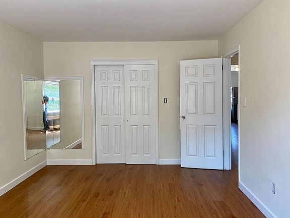5th image of 62-70 82nd St #2