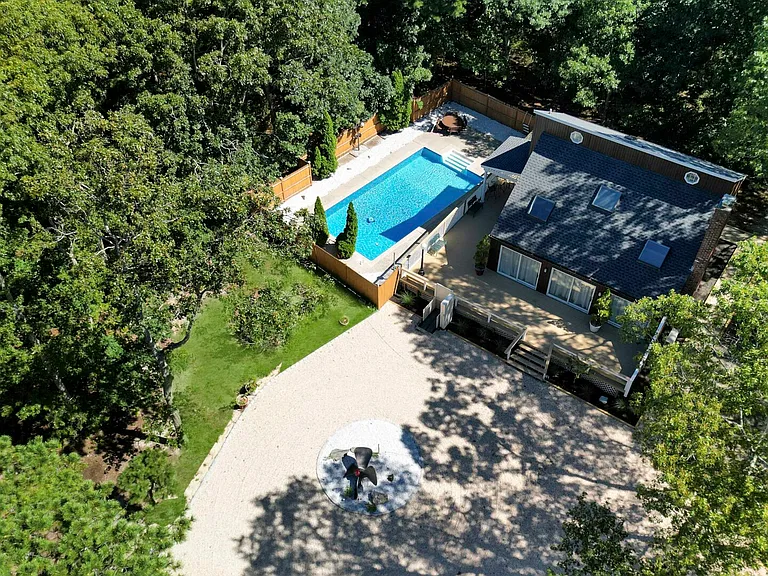 14 Trail Rd — Photo 3