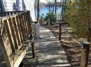 48 Lakeview Blvd, Plymouth, MA 02360