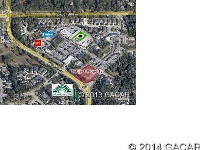 2nd image of 2846 SW 87th Way