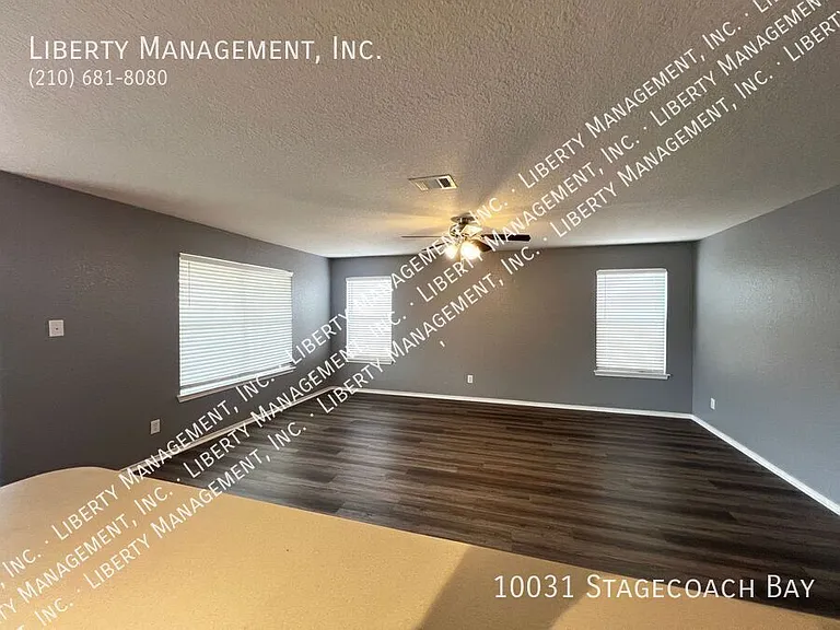 10031 Stagecoach Bay — Photo 11