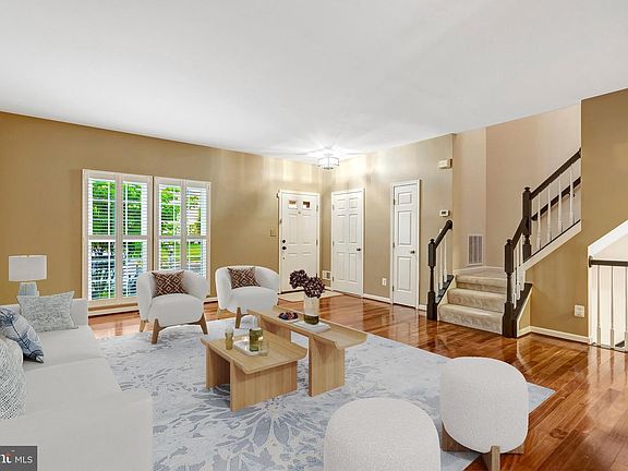 2nd image of 14346 Stonewater Ct