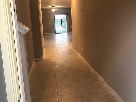 2nd image of 13721 Sea Bridge Dr