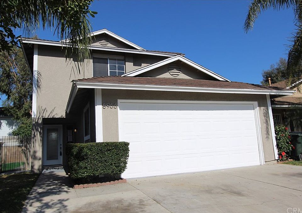 1st image of 8966 Summerwood Way