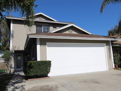 8966 Summerwood Way, Fontana, CA, 92335
