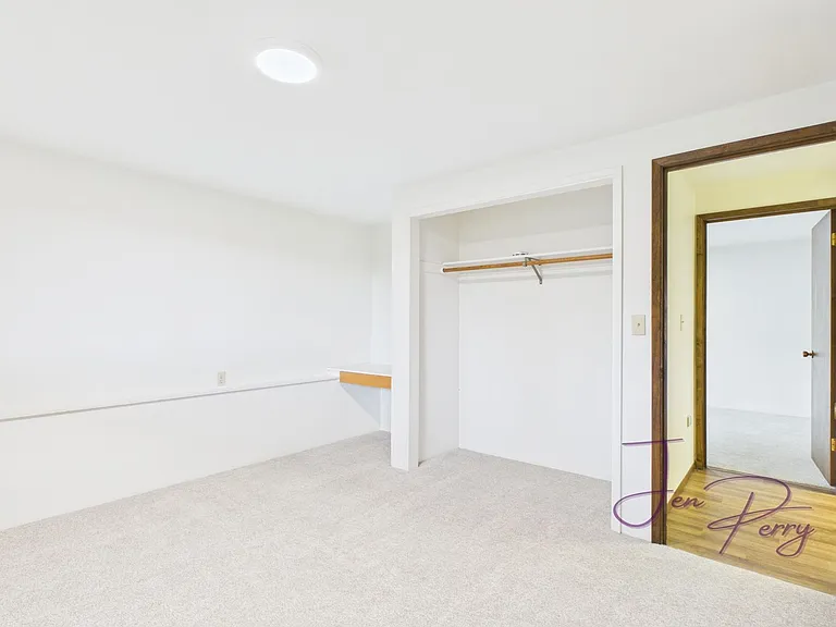 3019 I Ave — Photo 17
