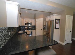 714 S 150 E, Smithfield, UT 84335