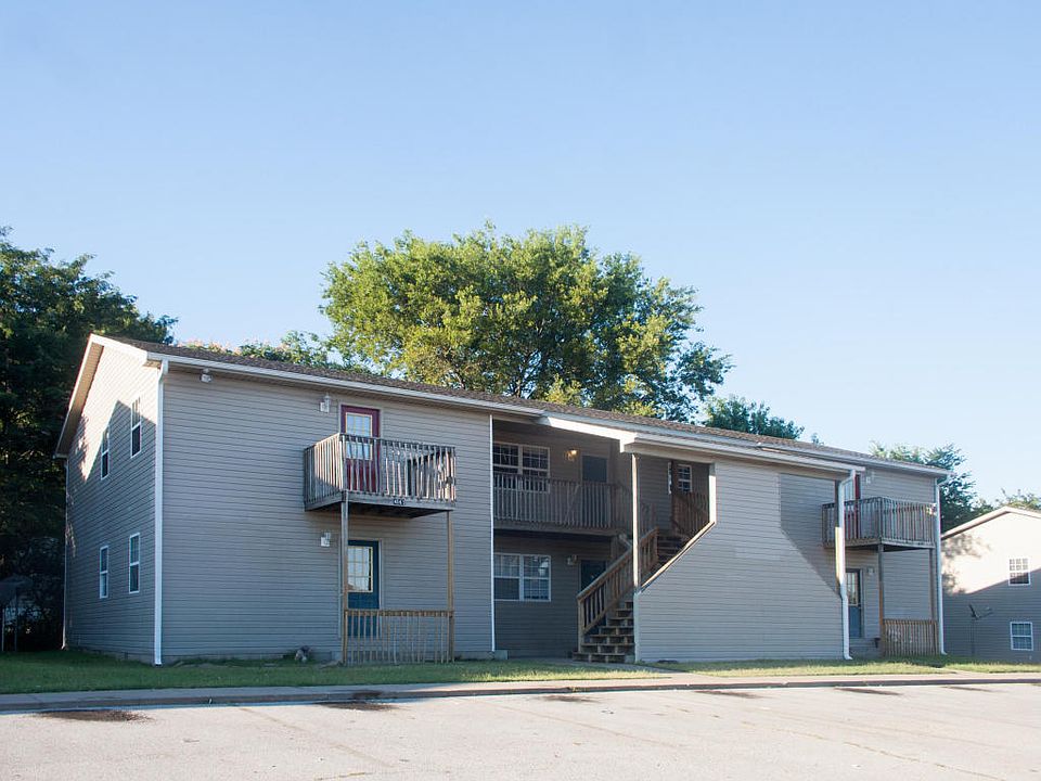 2nd image of 4551 E Zora St