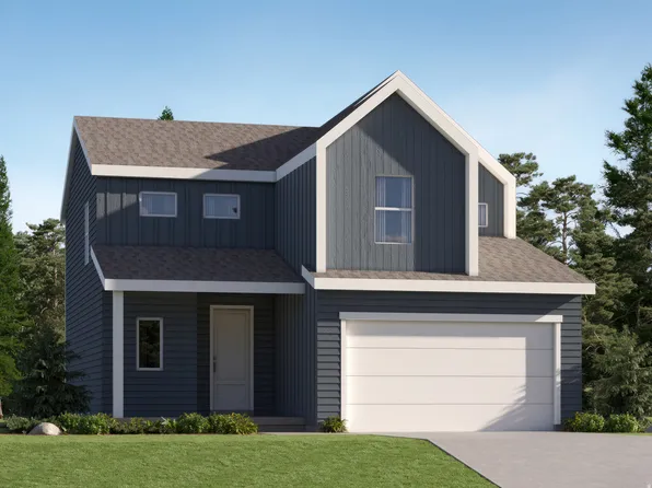 1459 E Aspen Grove Dr #913, Spanish Fork, UT 84660