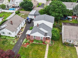 3109 Willits Rd, Philadelphia, PA 19114