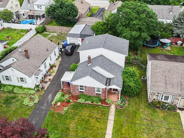 3109 Willits Rd, Philadelphia, PA 19114