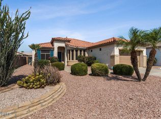 18380 N Alamo Dr, Surprise, AZ 85374