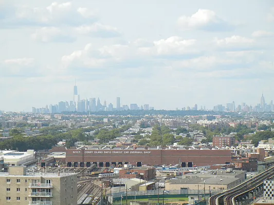 Sold by NYC Realty Brokers LLC | media 12