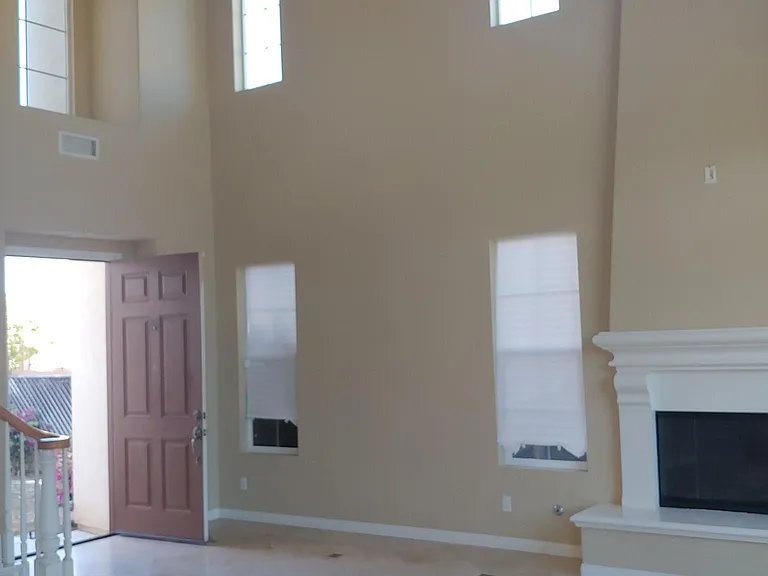 2875 Nettle Creek Ct — Photo 10