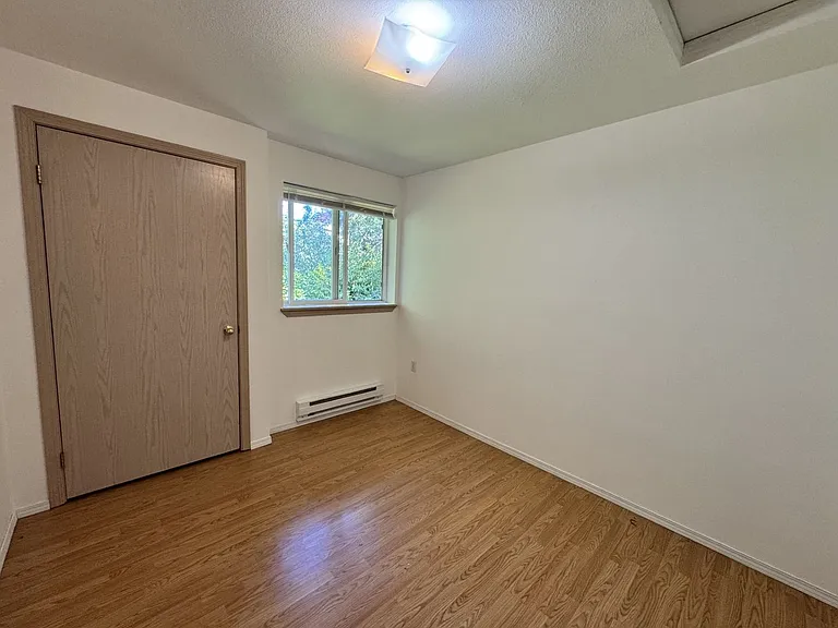 24018 26th Pl S #C302 — Photo 19