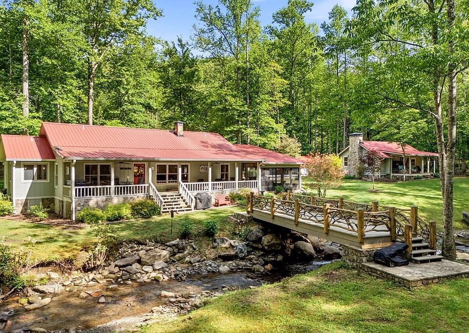 1st image of 504 Compass Creek Dr