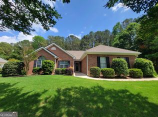 25 Riverside Walk, Sharpsburg, GA 30277