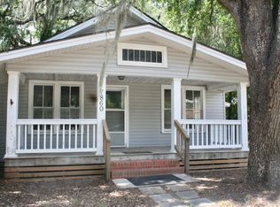 7860 E Main St, Ridgeland, SC 29936