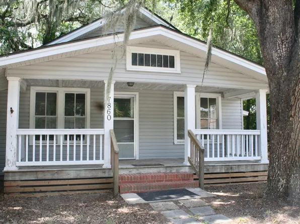 7860 E Main St, Ridgeland, SC 29936