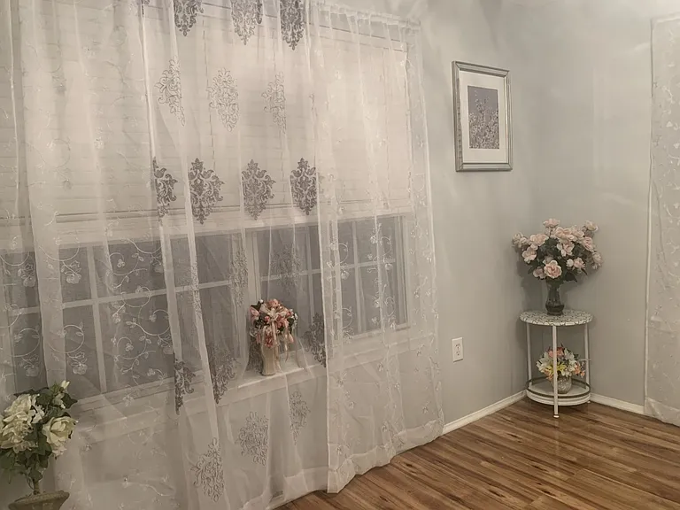 227 Lindsey Ct #1 — Photo 101
