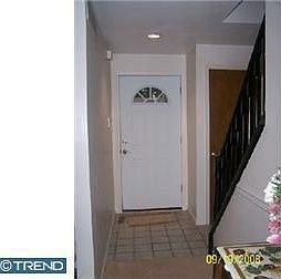 1st image of 38 Bradley Dr