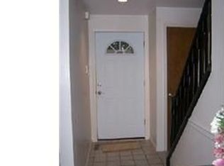 38 Bradley Dr, Newark, DE