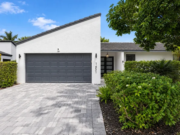 1451 NW 81st Avenue, Coral Springs, FL 33071