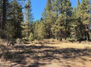 0 Mystic Way LOT 40, Klamath Falls, OR 97601