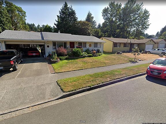 JULY 2018 GOOGLE PHOTO