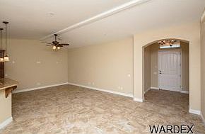 2nd image of 2689 Smoketree North Ave