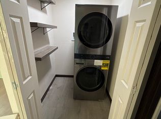 5280 Almar St, Riverside, CA 92505