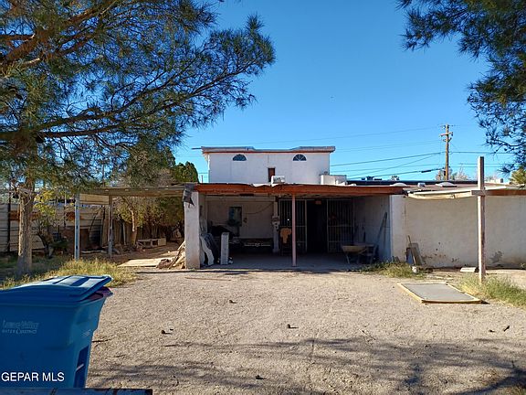 2nd image of 627 Milo Dr