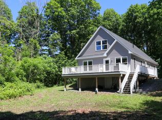 12 Sunnywood, Chazy, NY 12921
