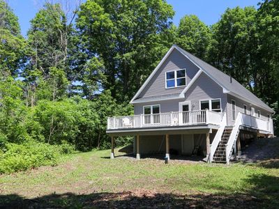 12 Sunnywood, Chazy, NY, 12921