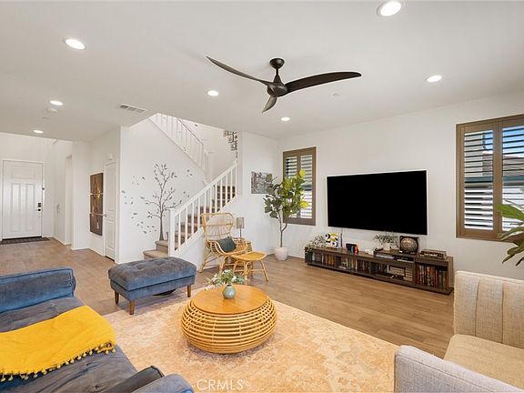 3rd image of 18144 Meridian Ln
