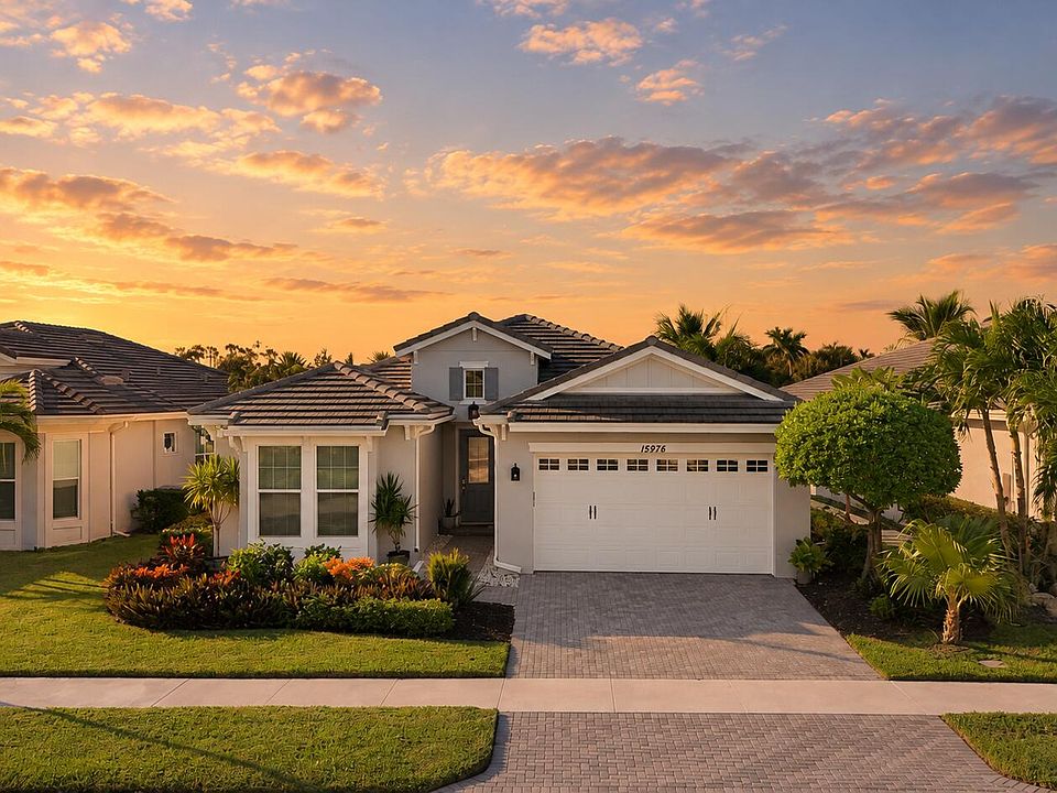 1st image of 15976 Whippoorwill Circle