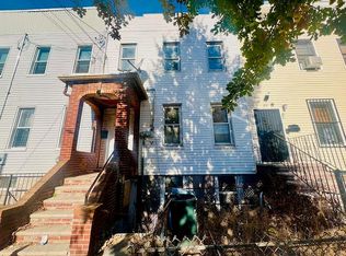 851 Glenmore Ave, Brooklyn, NY 11208
