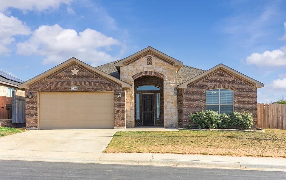 1st image of 2316 Shadybrook Rd